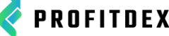ProfitDex logo