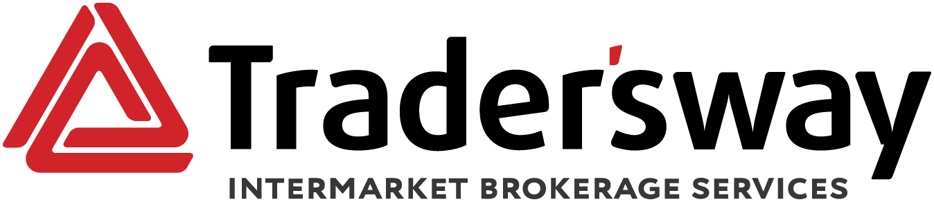 TradersWay logo