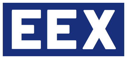 Trade Eexmarket Digital logo