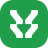 Yururemi logo