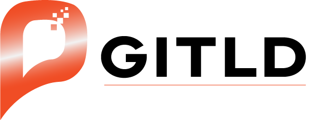 GITLD logo