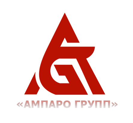 Ампаро Групп logo
