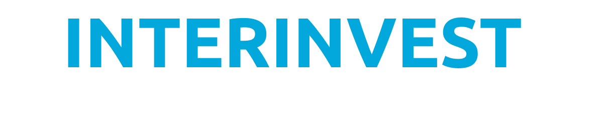 InterInvest LTD logo
