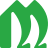 Mogotonni (mogotonni.com) logo