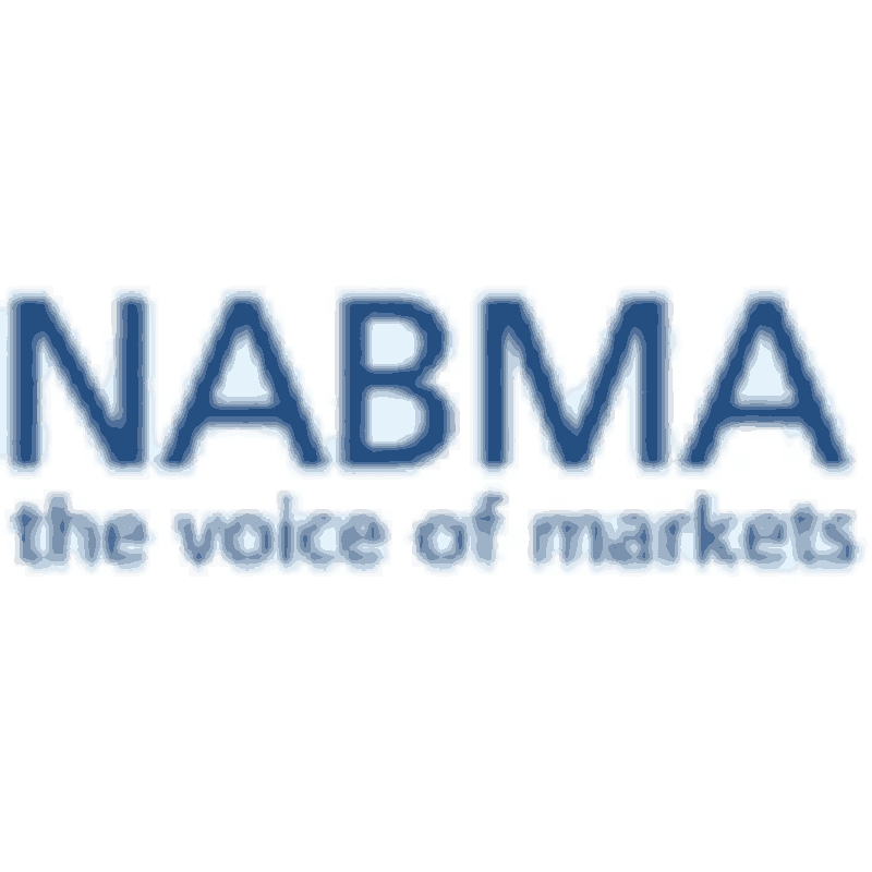 NABMA logo