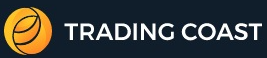 Trading Coast logo