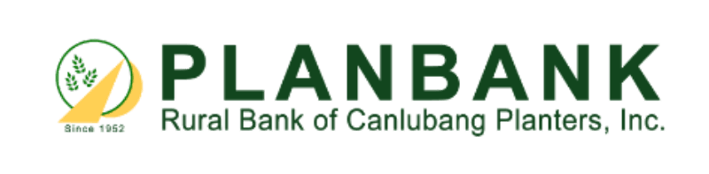 Planbank logo