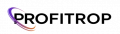 ProfiTrop logo