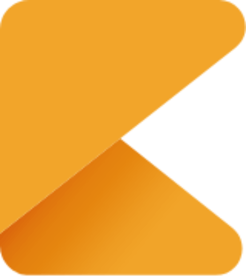 Wixi Exchange logo