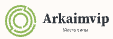Arkaimvip logo