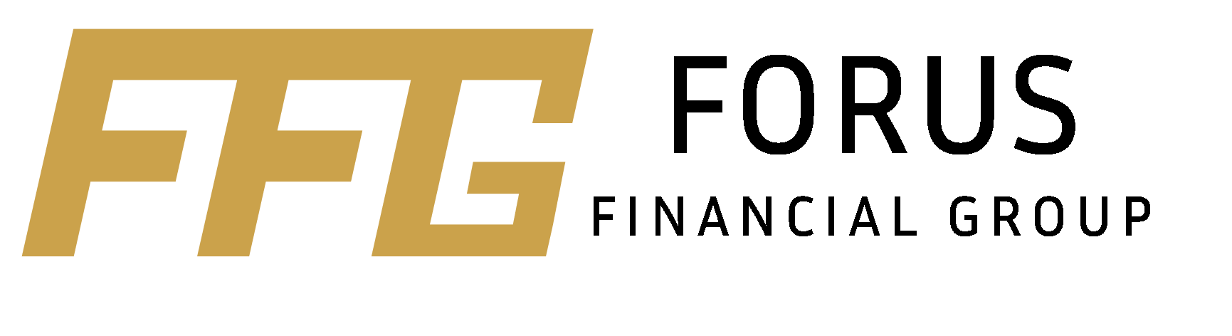 ForusFinancialGroup logo