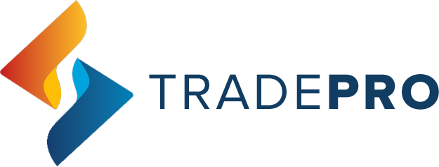 TradePRO logo