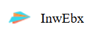 InwEbx logo