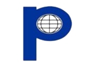 Phillipna Limited logo