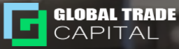 Global Trade Capital logo