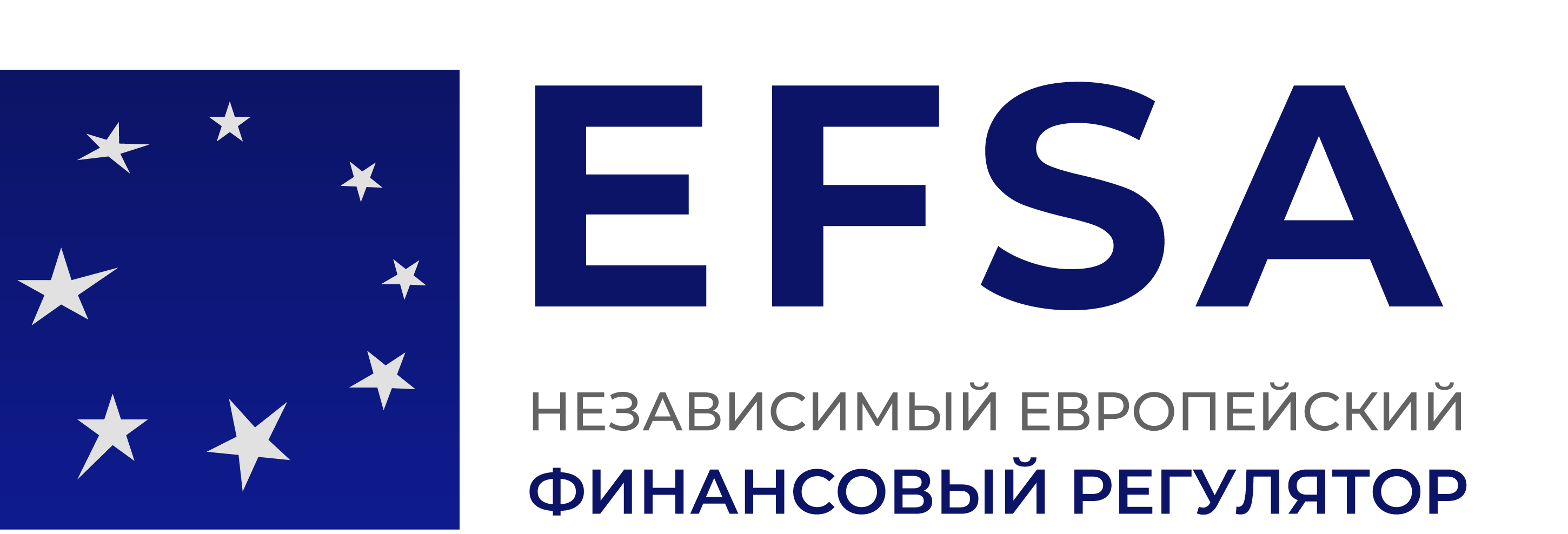 EFSA logo