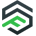 FinaceiroTrader logo