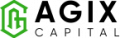 Agix Capital logo