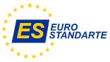 EuroStandarte logo