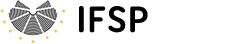 IFSP logo