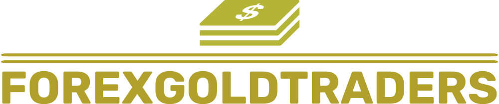 ForexGoldTraders logo
