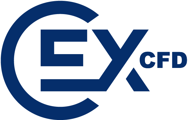Commex CFD logo