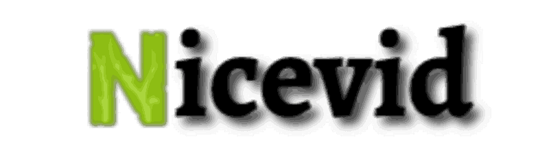 Nicevid Capital Limited logo