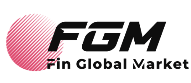 FGM (finglobalmarketltd.com) logo