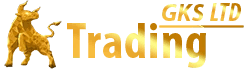 GKS Trading Ltd logo