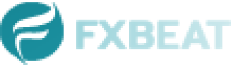 FXBeat logo