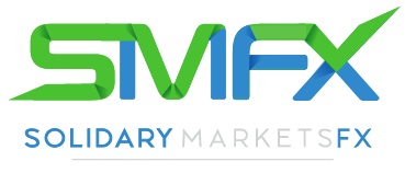 SolidaryMarkets logo