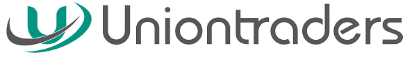 UnionTraders logo