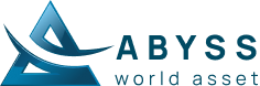 Abyss World Asset logo