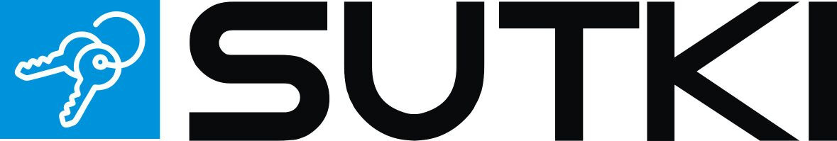 ПОСУТОЧНАЯ АРЕНДА КВАРТИР В СЕВЕРОДОНЕЦКЕ logo