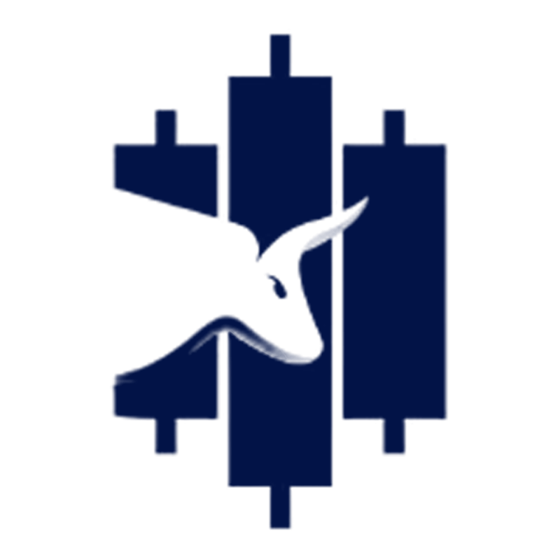 Stocktradingomarket logo