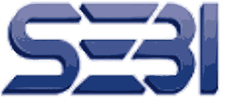 SEBI logo
