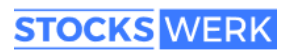 Stocks Werk logo