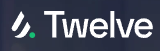 Twelve Consulting logo