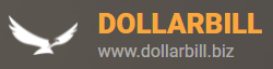 DollarBill logo