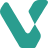 VinnTiv logo
