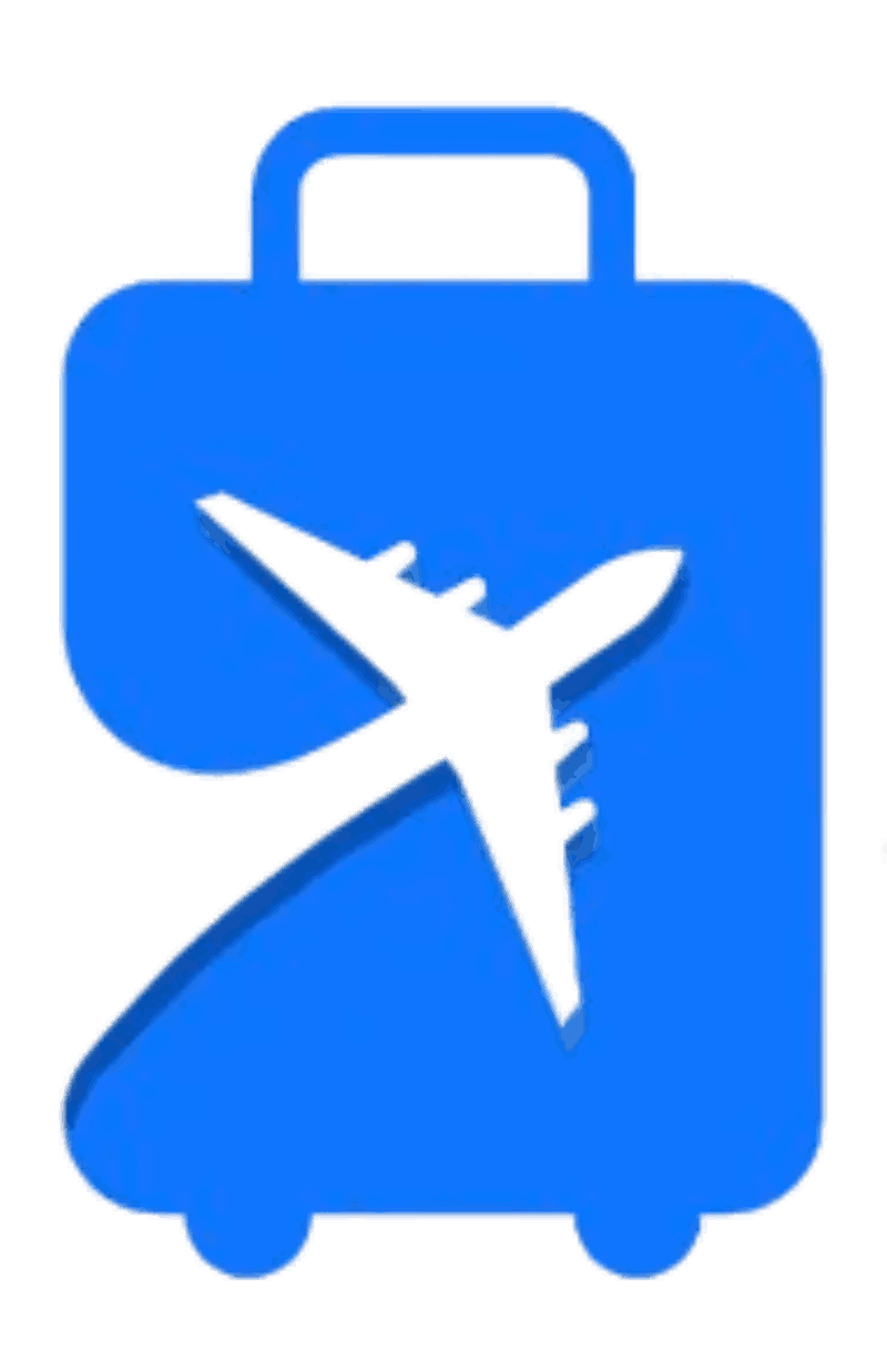 London Works Agency logo