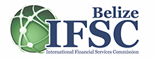IFSC logo