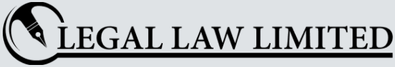Legal Law Limited logo