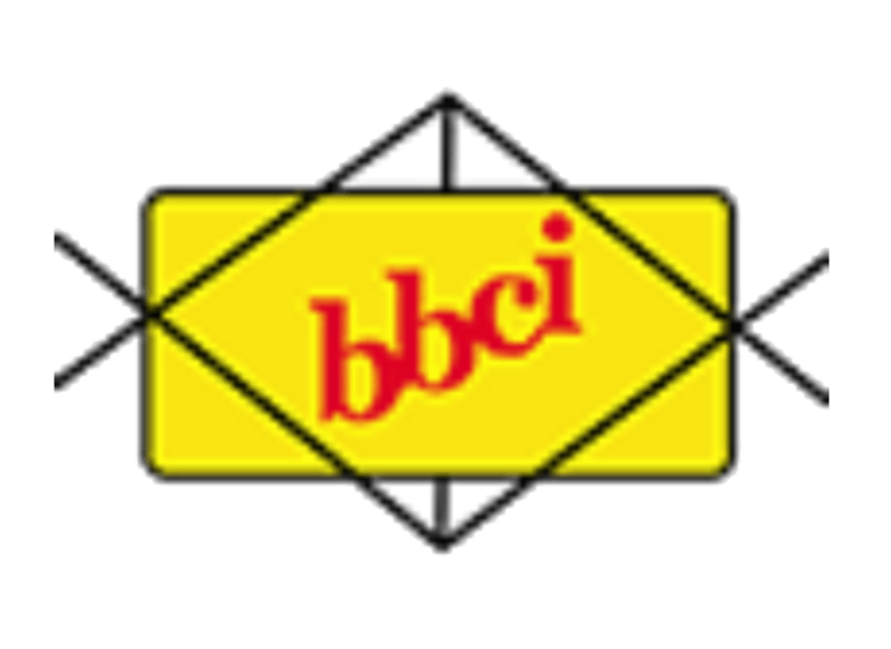 Banque Burundaise pour le Commerce et l'Investissement logo