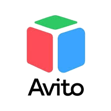 6avito8 Wholesaler logo