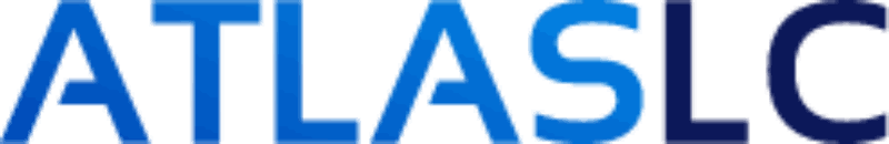 AtlasLC logo