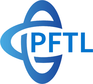 PioneerFinanceLtd logo