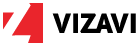 Vizavi logo