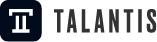 Talantis logo