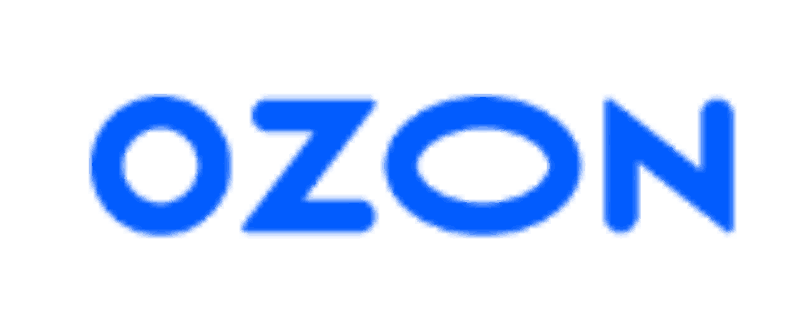 Ozonshopvip034 logo